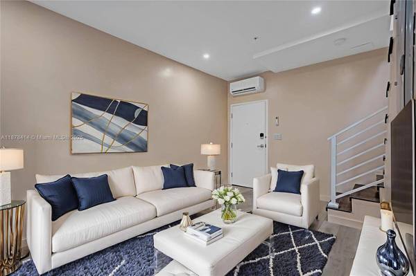 1610 Euclid Ave #A109, Miami Beach, FL 33139