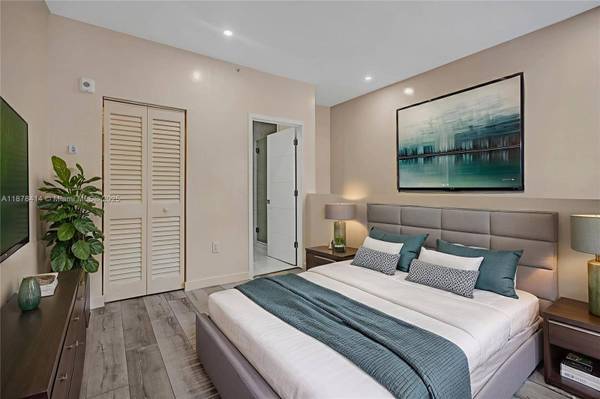 1610 Euclid Ave #A109, Miami Beach, FL 33139