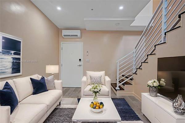 1610 Euclid Ave #A109, Miami Beach, FL 33139