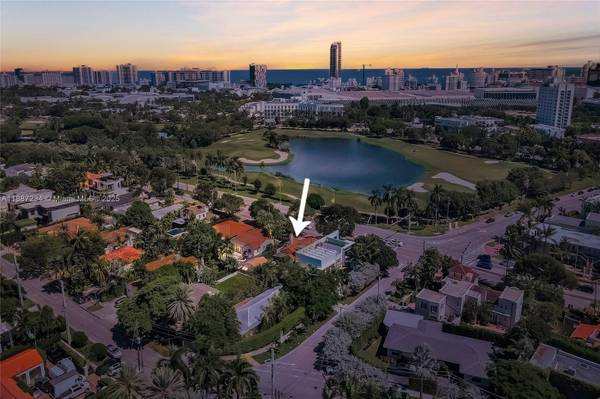 2024 Alton Rd, Miami Beach, FL 33140