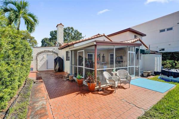 2024 Alton, Miami Beach, FL 33140