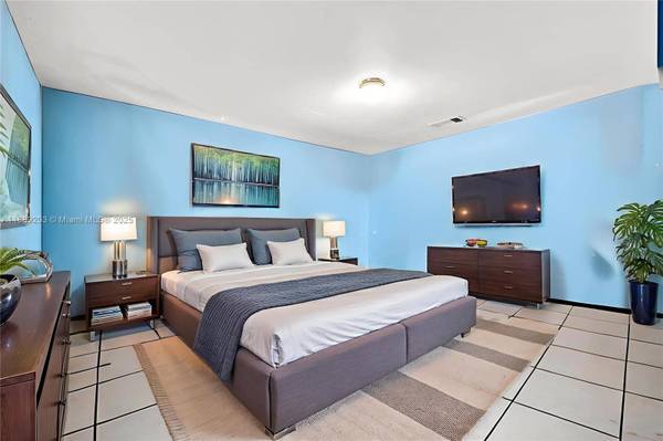 1024 N 24th Ave, Hollywood, FL 33020