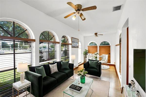 2024 Alton, Miami Beach, FL 33140