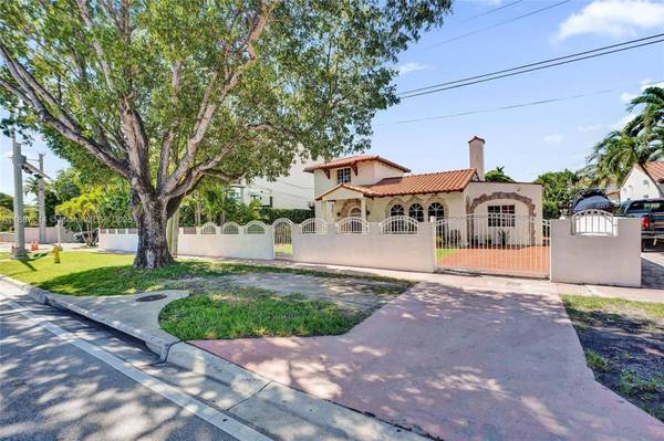 2024 Alton, Miami Beach, FL 33140