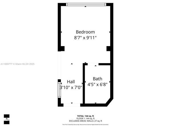 1024 N 24th Avenue, Hollywood, FL 33020