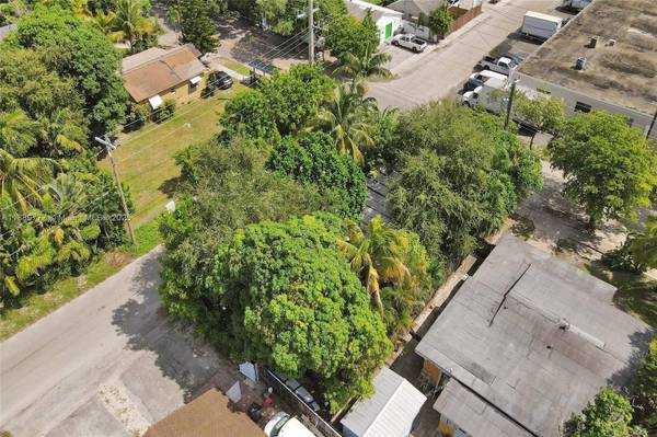 1024 N 24th Avenue, Hollywood, FL 33020