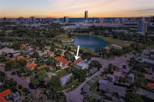 2024 Alton, Miami Beach, FL 33140