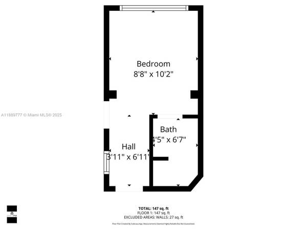 1024 N 24th Avenue, Hollywood, FL 33020