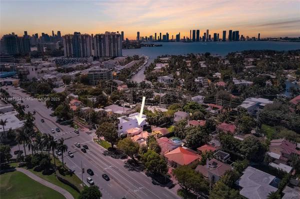 2024 Alton Rd, Miami Beach, FL 33140