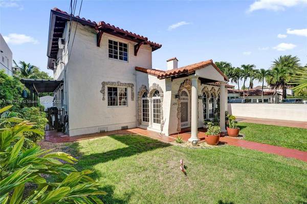 2024 Alton, Miami Beach, FL 33140