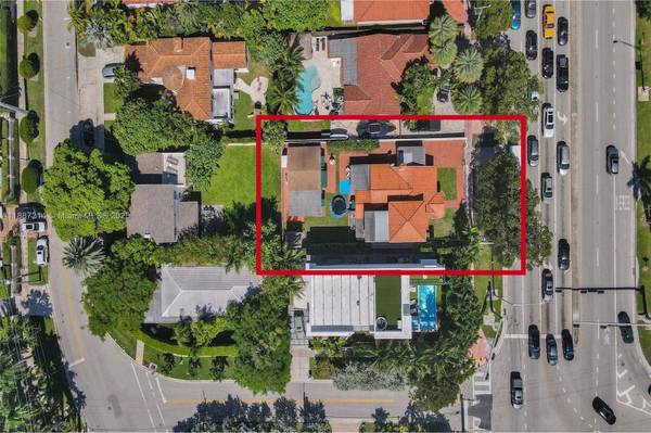 2024 Alton, Miami Beach, FL 33140