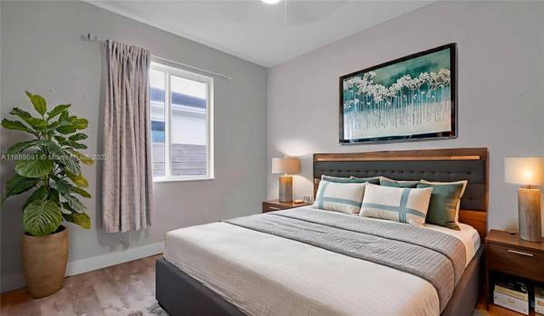 1812 NE 2nd St, Homestead, FL 33033