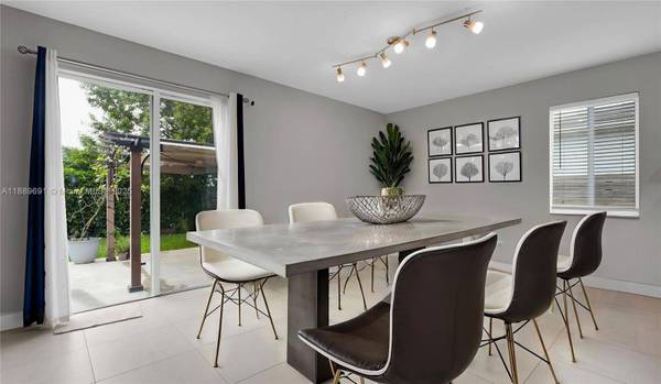 1812 NE 2nd St, Homestead, FL 33033