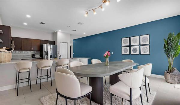 1812 NE 2nd St, Homestead, FL 33033