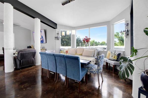 19870 SW 190th St, Miami, FL 33187