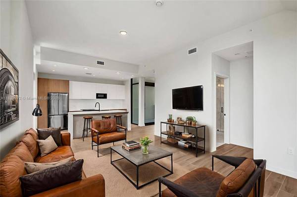 505 NE 61st St, Miami, FL 33137