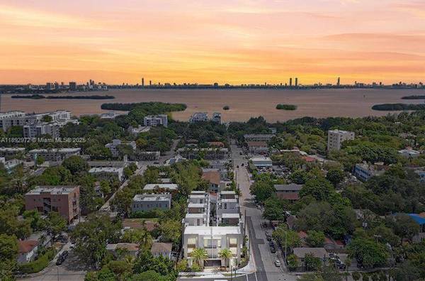 505 NE 61st St, Miami, FL 33137