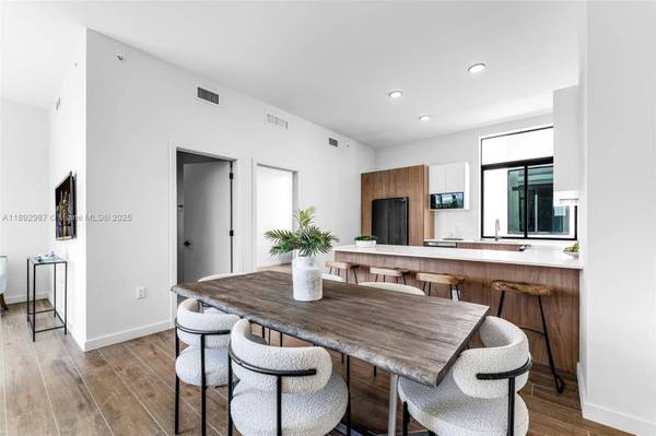 531 NE 61st St, Miami, FL 33137