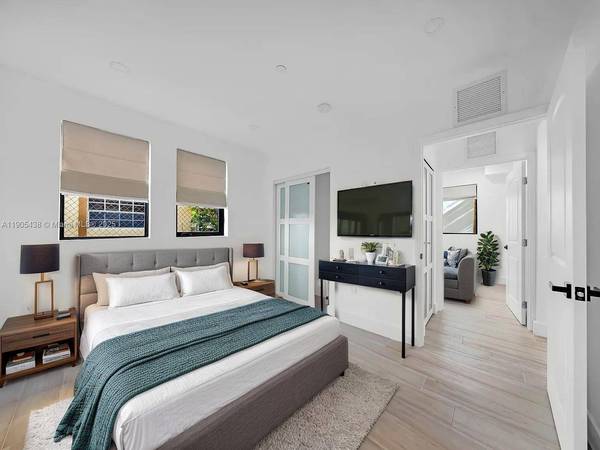 1037 NW 2nd St #2, Miami, FL 33128