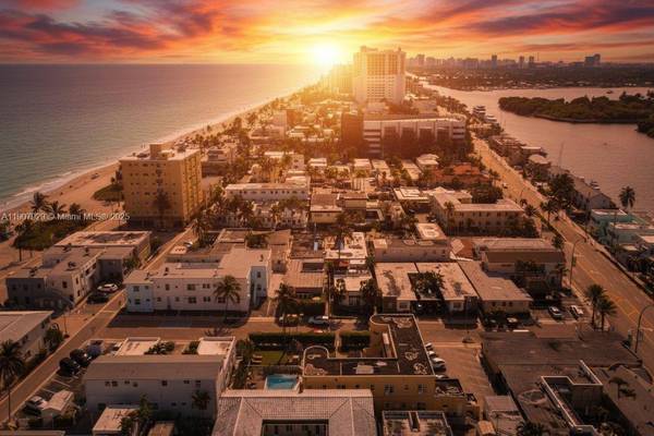 322 Oklahoma St, Hollywood, FL 33019