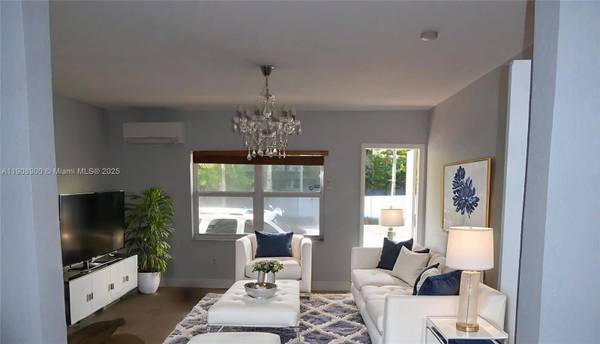 101 Collins Ave #2, Miami Beach, FL 33139