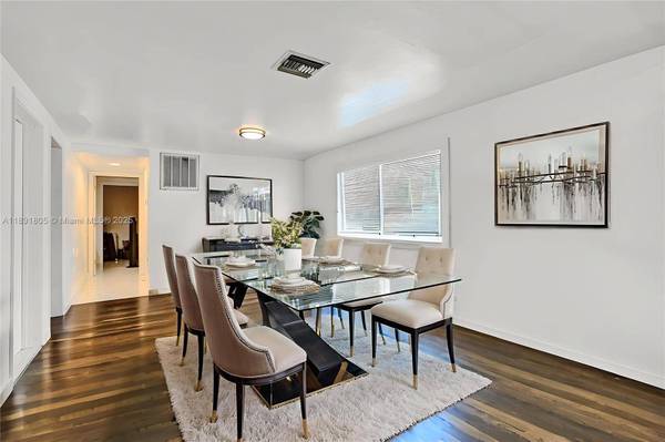 11201 SW 55th St Lot E43, Miramar, FL 33025