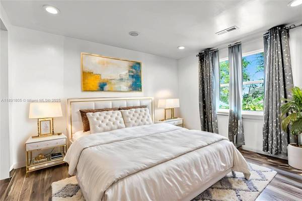 11201 SW 55th St Lot E43, Miramar, FL 33025