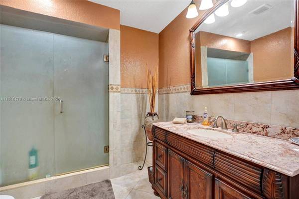 311 E 51st St, Hialeah, FL 33013