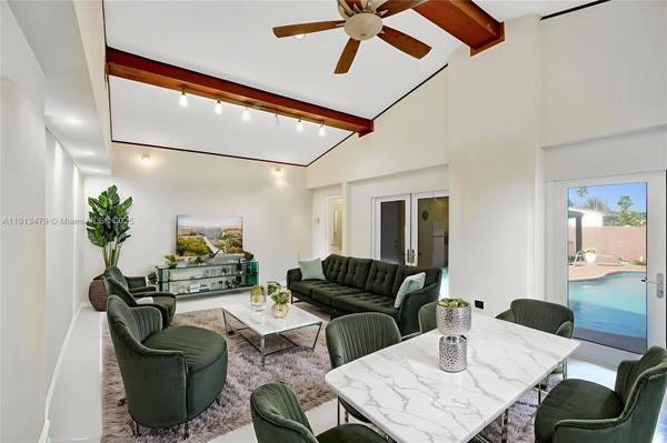 311 E 51st St, Hialeah, FL 33013