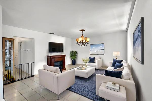 311 E 51st St, Hialeah, FL 33013