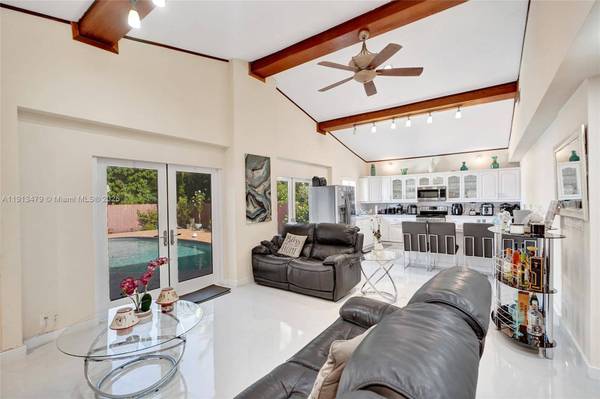 311 E 51st St, Hialeah, FL 33013