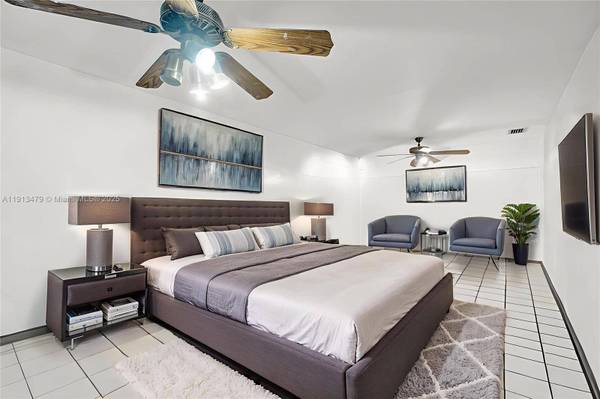 311 E 51st St, Hialeah, FL 33013