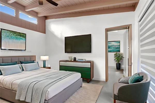 1943 Rodman St, Hollywood, FL 33020