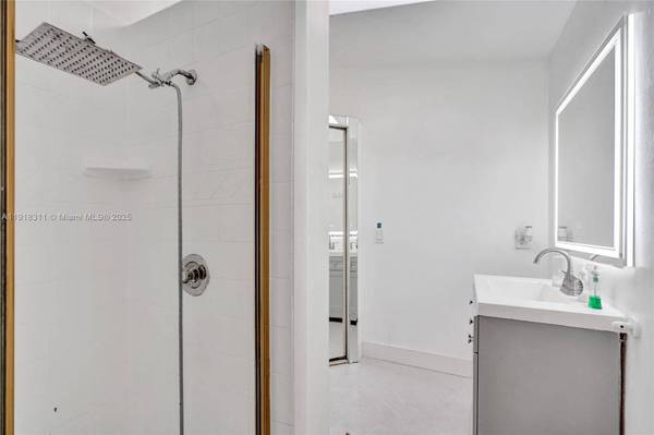 1943 Rodman Street, Hollywood, FL 33020