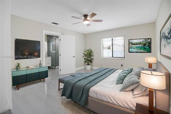 1623 SW 138th Ct, Miami, FL 33175