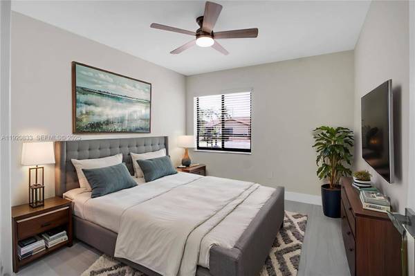 1623 SW 138th Ct, Miami, FL 33175