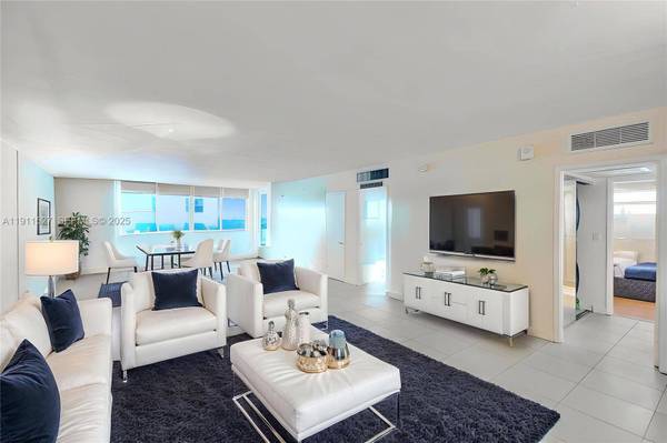 5005 Collins Ave #608, Miami Beach, FL 33140