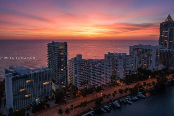 5005 Collins Ave #608, Miami Beach, FL 33140