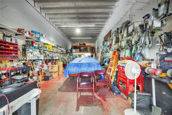 5960 SW 23rd St, West Park, FL 33023