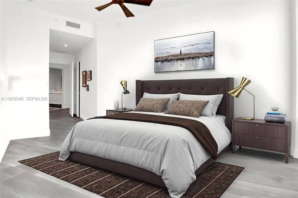 701 N Fort Lauderdale Beach Blvd #705, Fort Lauderdale, FL 33304