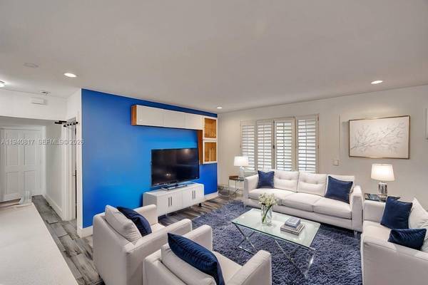 1441 NW 10th, Dania Beach, FL 33004