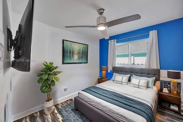 1441 NW 10th, Dania Beach, FL 33004