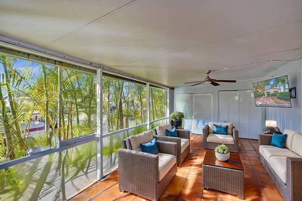 1441 NW 10th, Dania Beach, FL 33004