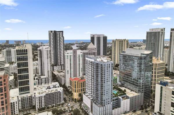 350 SE 2nd St #1250, Fort Lauderdale, FL 33301