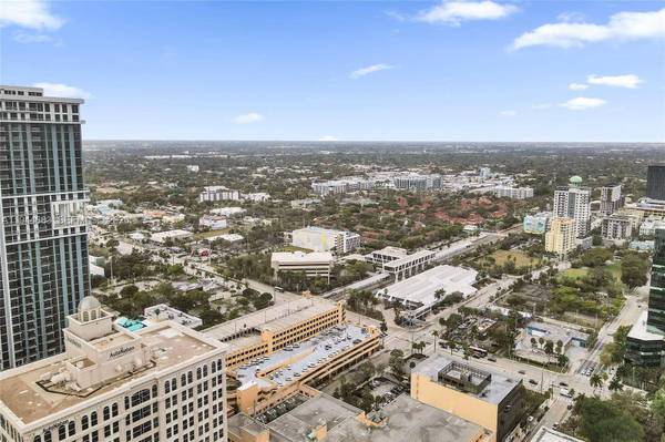 350 SE 2nd St #1250, Fort Lauderdale, FL 33301