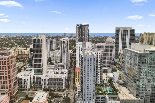 350 SE 2nd St #1250, Fort Lauderdale, FL 33301