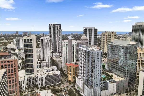 350 SE 2nd St #1250, Fort Lauderdale, FL 33301