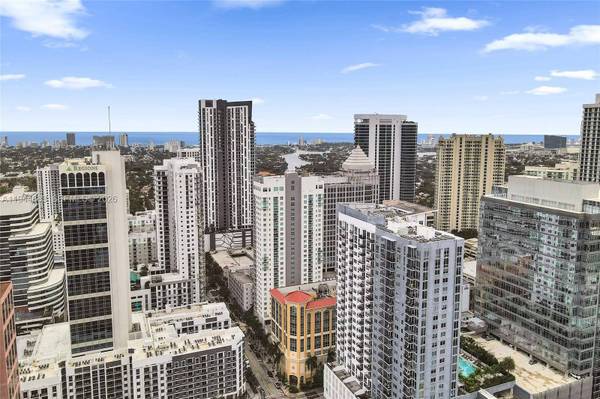 350 SE 2nd St #1250, Fort Lauderdale, FL 33301