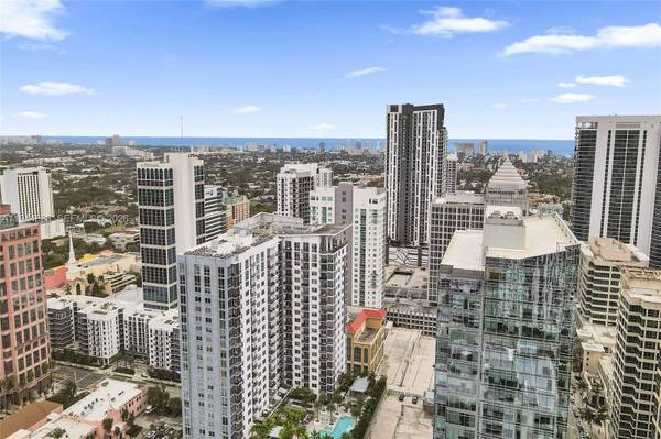 350 SE 2nd St #1250, Fort Lauderdale, FL 33301