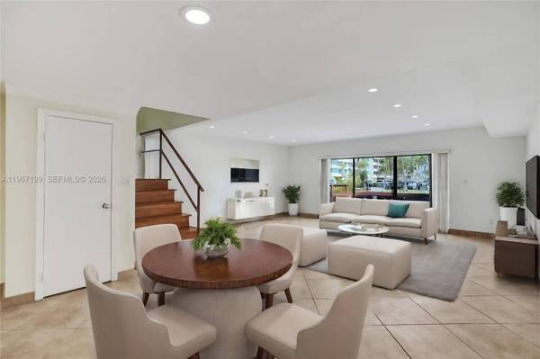 2689 NE 165th St #56, North Miami Beach, FL 33160